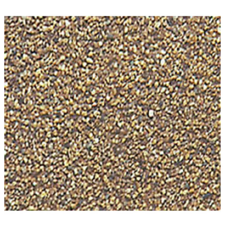 Rubbermaid FG400300ROCK - Trash Container Panel, Aggregate, For 35 Gallon