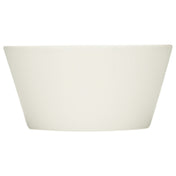 Bauscher Hepp 696595-328737 - Bowl, 15.2 Oz., Blooming Shades By Bauscher