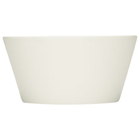 Bauscher Hepp 696595-328737 - Bowl, 15.2 Oz., Blooming Shades By Bauscher