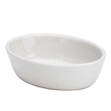 1880 Hospitality F1400000634 Oneida® Bakers Dish 20 Oz. 7"