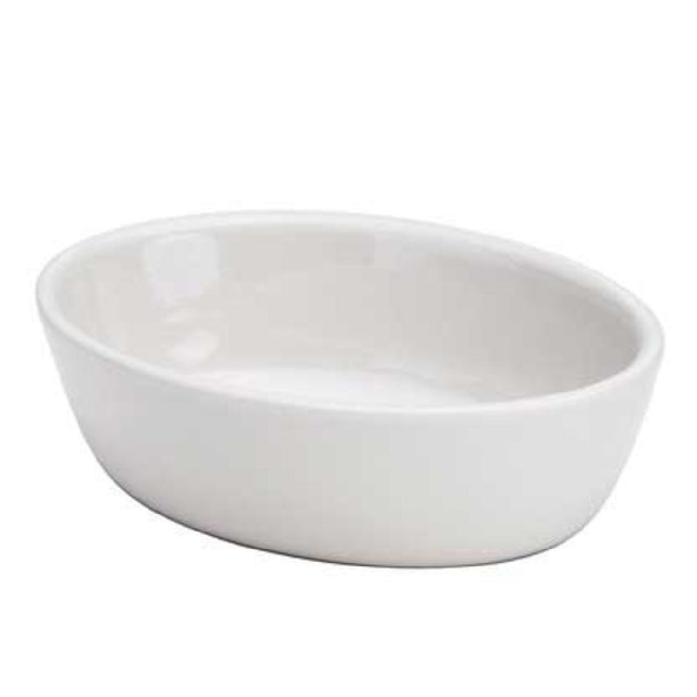 1880 Hospitality F1400000634 Oneida® Bakers Dish 20 Oz. 7"