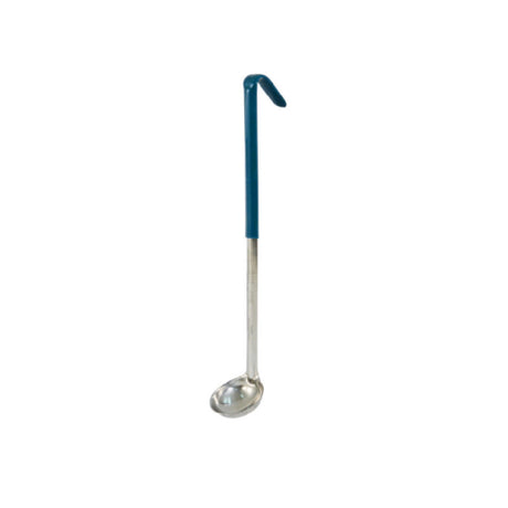 CAC China SSLD-05GN Ladle 0.5 Oz. 11-3/8"L