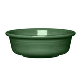Steelite HL471348 Bowl 1.25 Qt 8.25 Dia. X 2.75"H