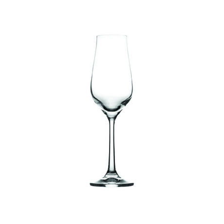 Hospitality Brands HGA40100-006 - Alchemy Collection - Soiree Petite Prosecco, 5.25 Oz.