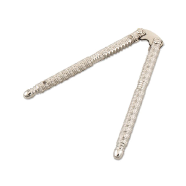 Alegacy Foodservice Products 5524 Nut & Lobster Crack 5"L