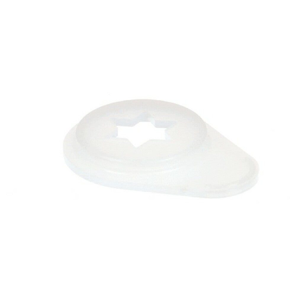 Stoelting E232741 Cap Rosette 6 Point