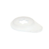 Stoelting E232741 Cap Rosette 6 Point