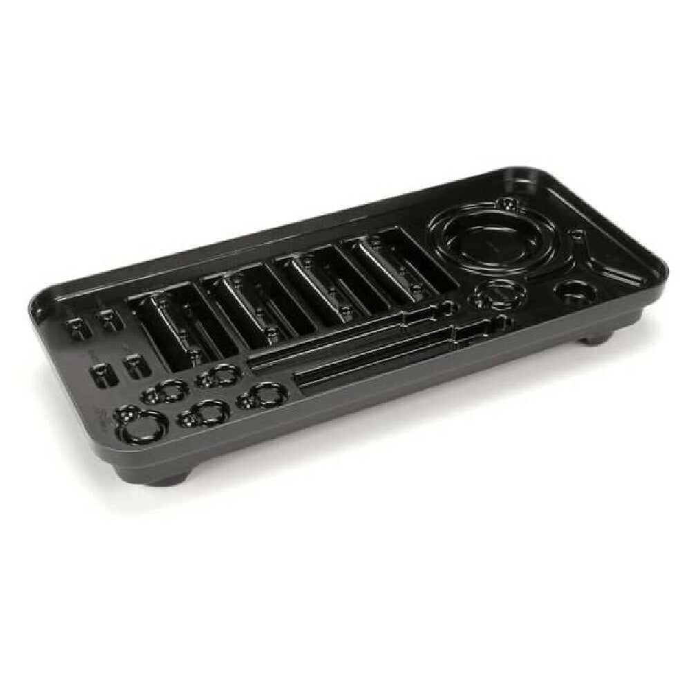 Stoelting 2206054 Hopper Cover Stoelting