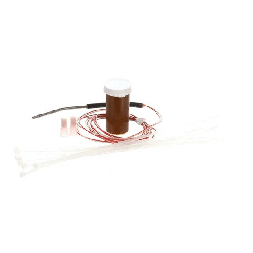 Stoelting 2203790 Probe Sensor Kit Thermi Stor