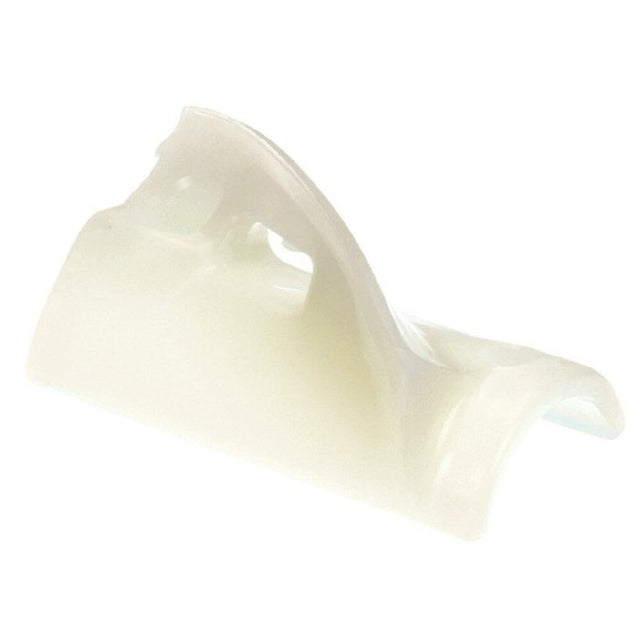 Stoelting 381804 Auger Flight Plastic