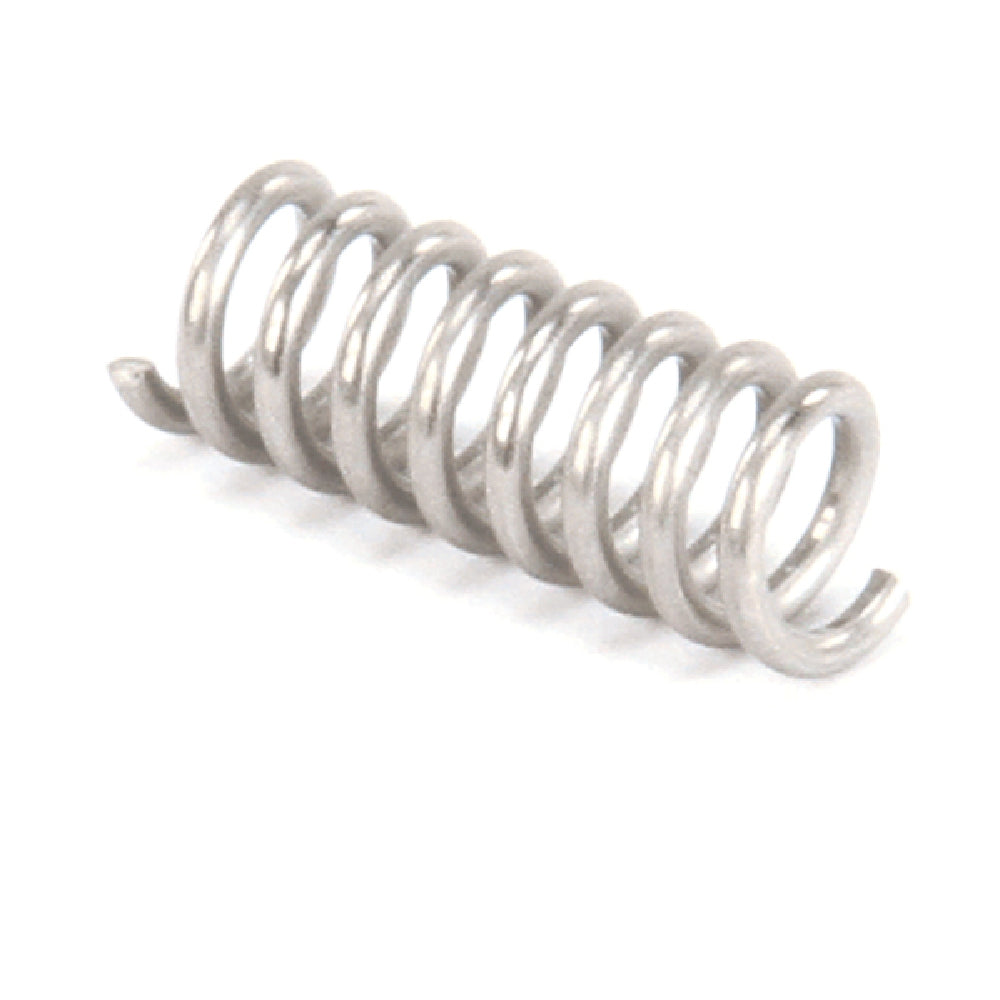 Stoelting E694255 Spring Compression