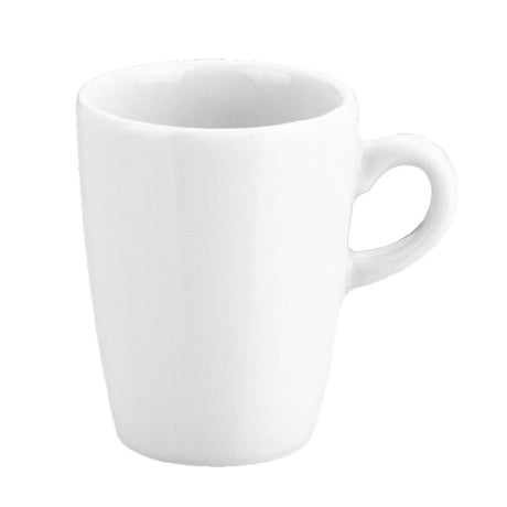 Steelite 6623V276 Espresso Cup 3 Oz. 3"W X 2-3/4"H