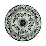 Steelite A101P800 Plate 13" Dia. Round