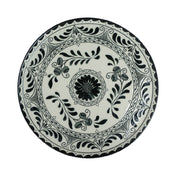 Steelite A101P800 Plate 13" Dia. Round