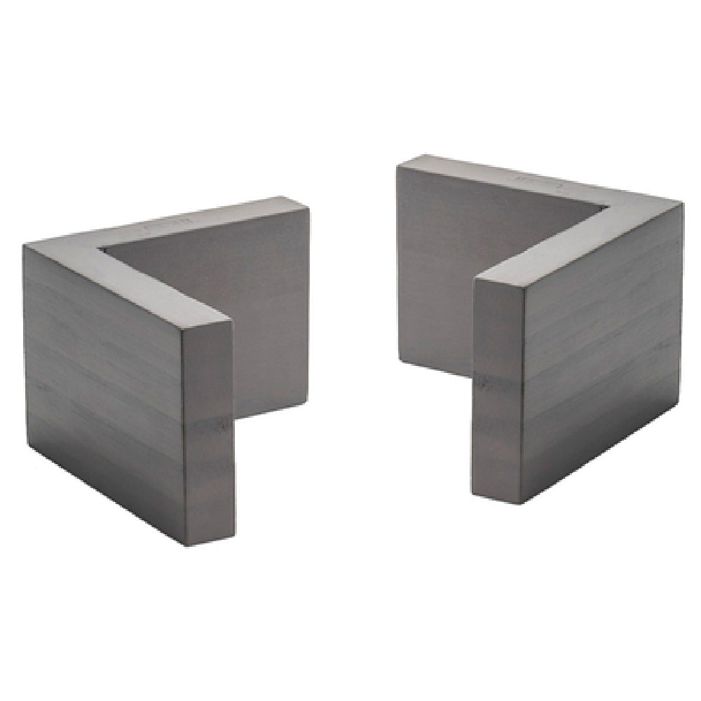 FOH BHO033GYB20 Promotional Pricing May Be Available! Contact Your FOH® Sales Representative For Details! Buffetware Display Riser