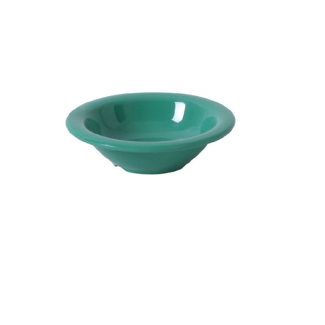 Yanco MS-5044GR Milestone Salad Bowl 4-1/2 Oz. 4-3/4" Dia.