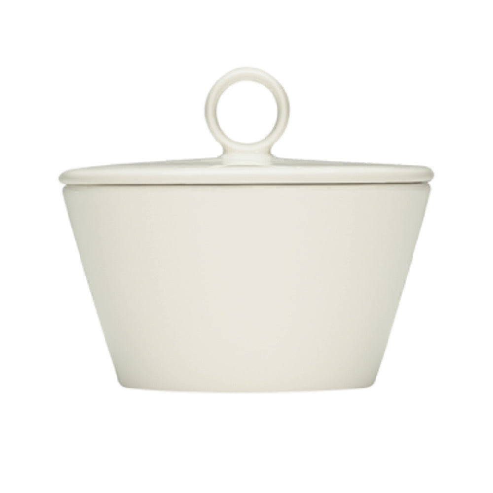 Bauscher Hepp 696577 - Bowl, 9.1 Oz., 4" Dia.