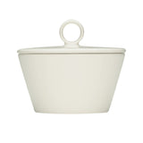 Bauscher Hepp 696577 - Bowl, 9.1 Oz., 4" Dia.