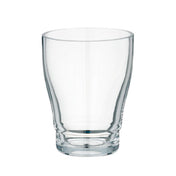 Bauscher Hepp 60.2506.9990 - Glass, 3-1/5 Oz., 3"H