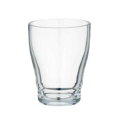 Bauscher Hepp 60.2506.9990 - Glass, 3-1/5 Oz., 3"H