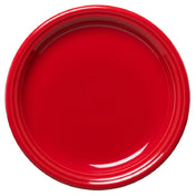 Steelite HL1481326 Bistro Salad Plate 7-1/4" Round