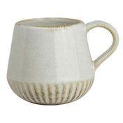 Steelite 6162RG132 Mug 14 Oz. 5"L X 4"W X 3-5/8"H