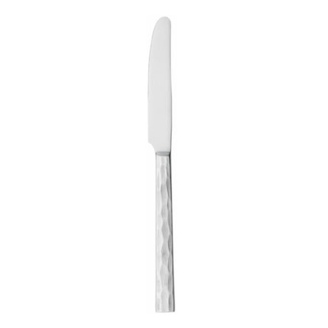 Libbey 954 5921 Dessert Knife 9-1/2" Two-sided Handle