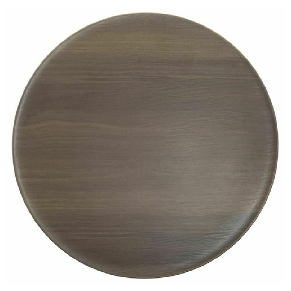 Hubert 61736 - Cerve Collection Replacement Riser Top, 11-1/5" Dia., Round