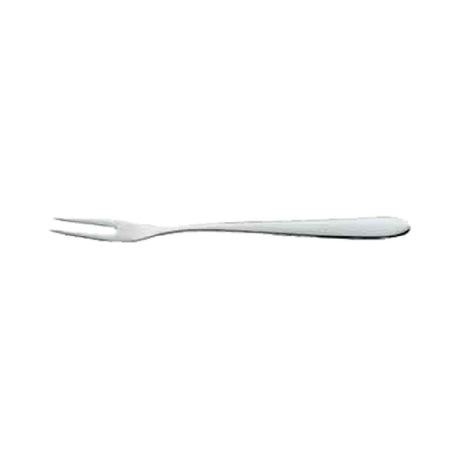 Bauscher Hepp 10.8335.6060 - Snail Fork, 5-3/4", Silver Plate Finish