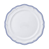 Steelite 62584FP811 Rim Plate 10.25" Adelina