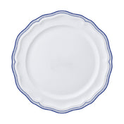 Steelite 62584FP811 Rim Plate 10.25" Adelina