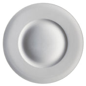 Steelite 6315P1214 Plate 9" Dia. (1-5/8" Rim) Round