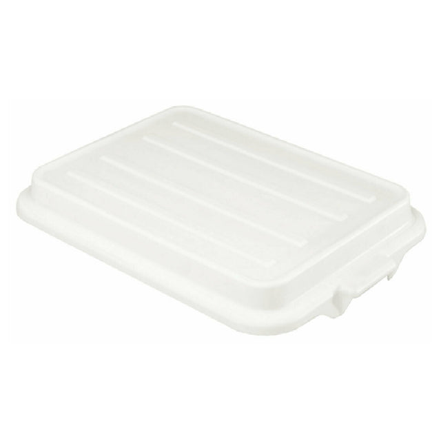 Vollrath 1500-C05 Traex® Color-Mate™ Snap-On Lid 22-1/8"W X 15-5/8"D X 2-1/2"H