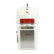Erika Record ER-9/20-A-CLASSIC Full Classic 9/20 Divider/Rounder