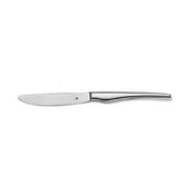 Bauscher Hepp 54.1603.6049 - Table Knife, 9-1/4", Monobloc