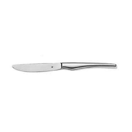 Bauscher Hepp 54.1603.6049 - Table Knife, 9-1/4", Monobloc