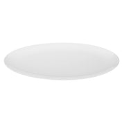 Bauscher Hepp 372229 - Platter, 11-3/5" X 6-2/5", Oval