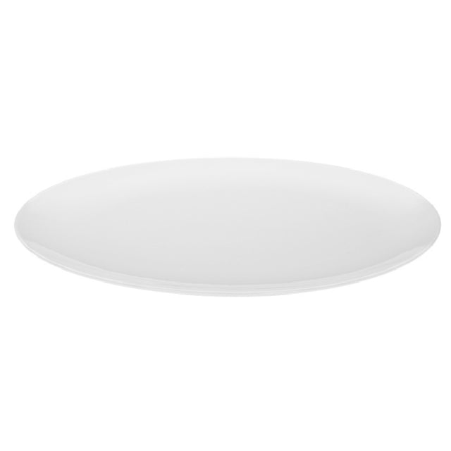 Bauscher Hepp 372229 - Platter, 11-3/5" X 6-2/5", Oval