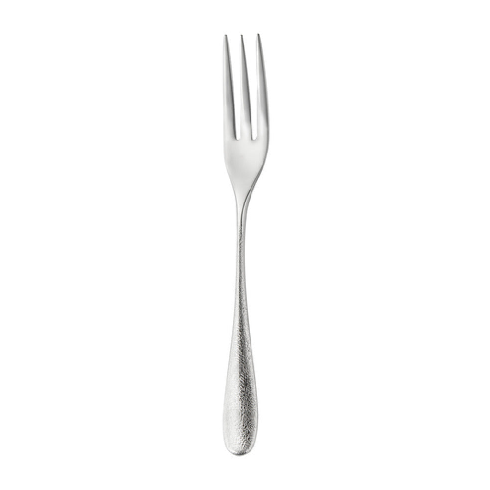 Steelite 6026SX029 Fish Fork 7.5” 18/10 Stainless Steel