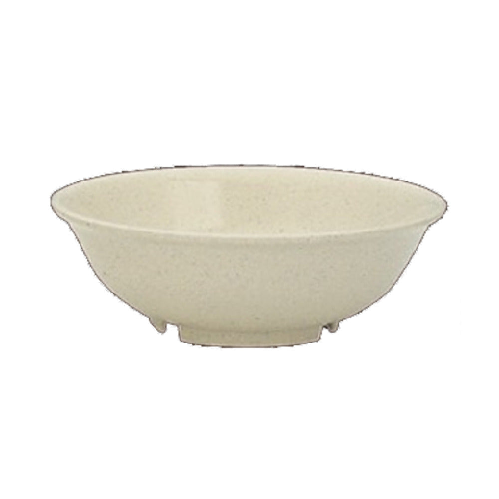 Yanco AD-507 Ardis Soup Bowl 32 Oz. 7-1/2" Dia. X 2-1/2"H