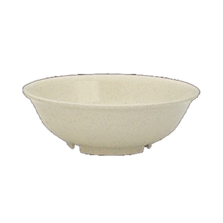 Yanco AD-507 Ardis Soup Bowl 32 Oz. 7-1/2" Dia. X 2-1/2"H