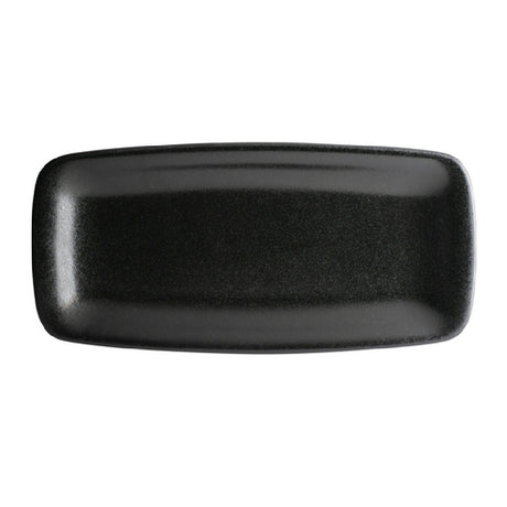 Steelite HL44750AFCA Tray 11-1/2"W X 5-1/2"D X 1"H Rectangle