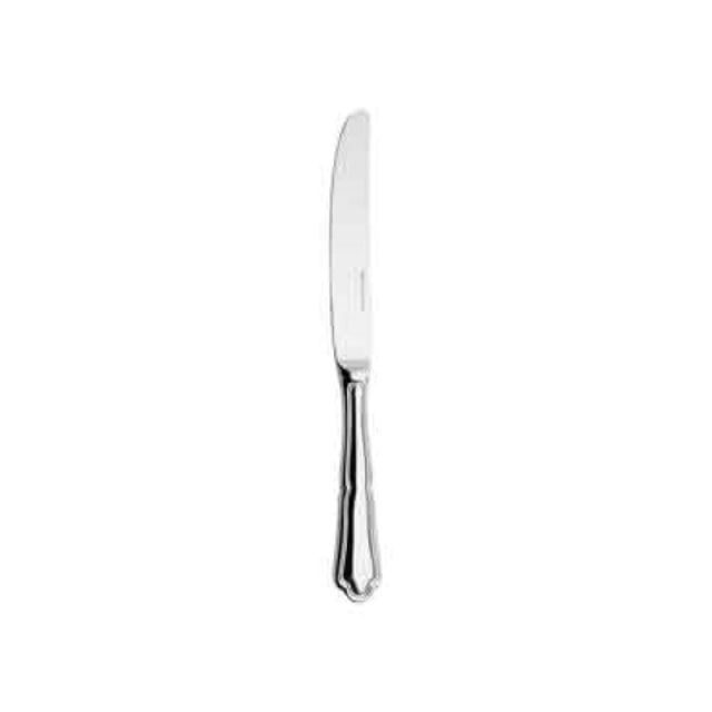Bauscher Hepp 03.0143.3810 - Dessert Knife, 8-5/16", 18/10 Stainless Steel