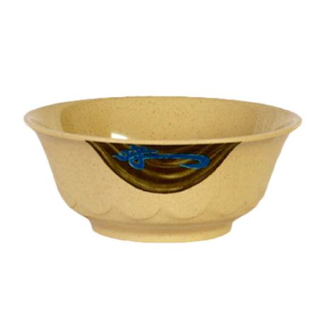 Thunder Group 5285J Bowl 53 Oz. 8-1/4" Dia.