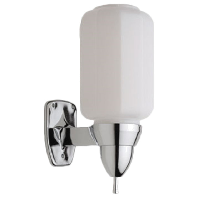 Royal Industries ROY A 631 Soap Dispenser Wall Mount Reservoir