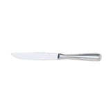 Steelite WLPAC45 Dinner Knife 8-5/8" 18/10 Stainless