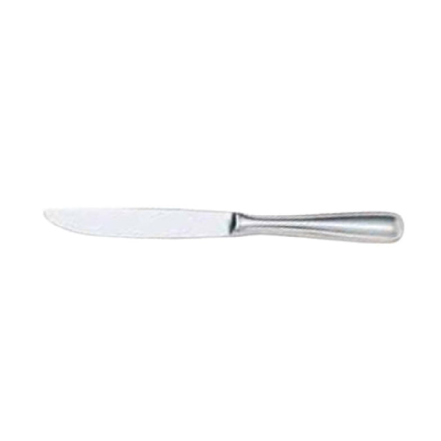 Steelite WLPAC45 Dinner Knife 8-5/8" 18/10 Stainless