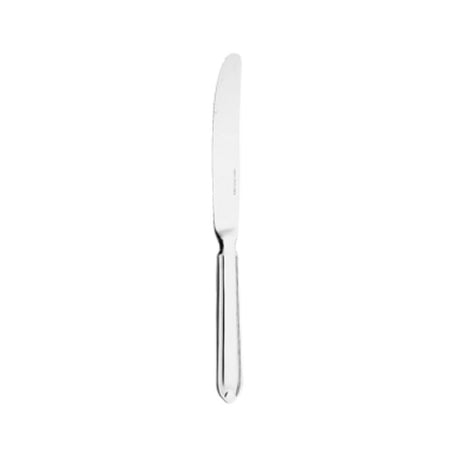 Bauscher Hepp 03.0142.3830 - Table Knife, 9", Alternative Design