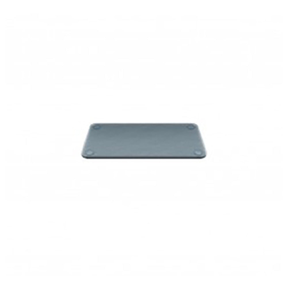 Bauscher Hepp 55.0184.9900 - Plate, 1/3 GN Size, 13" X 7"
