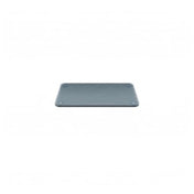 Bauscher Hepp 55.0184.9900 - Plate, 1/3 GN Size, 13" X 7"